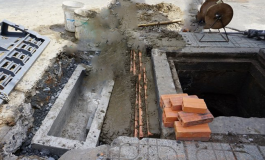 XÂY DỰNG CÔNG TRÌNH GIÁ RẺ