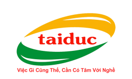 chính sách và quy định