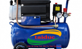 THÔNG CỐNG GHẸT GIÁ RẺ